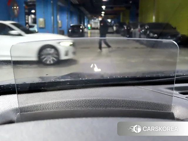 Kia Seltos id 3577992 из Кореи 7