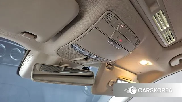 Mercedes-Benz E-Class W213 id 3187521 из Кореи 7