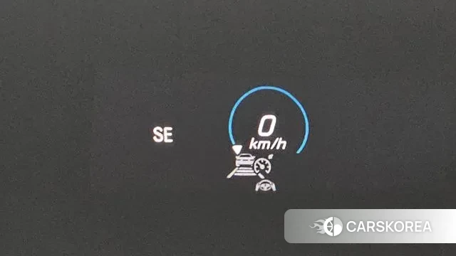 Mercedes-Benz EQA H243 id 3739743 из Кореи 7