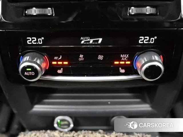 BMW 6 Series GT (G32) id 3667044 из Кореи 7