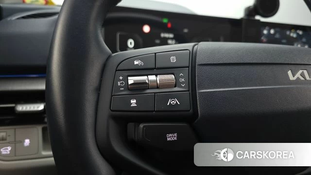 Kia The New Sportage 5th Generation id 3896589 из Кореи 7