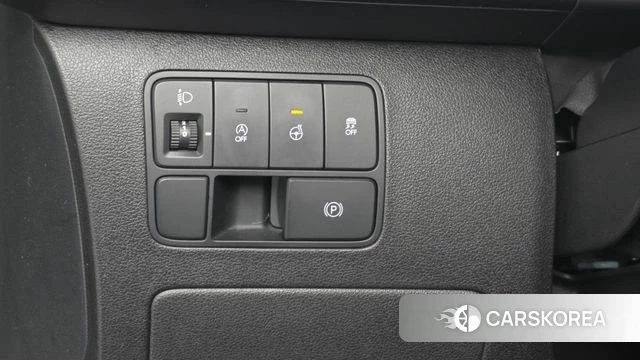 Hyundai Staria id 4535191 из Кореи 7