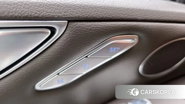 Genesis G80 (RG3) id 3711937 из Кореи 7