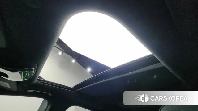 Mercedes-Benz E-Class W214 id 4442695 из Кореи 7
