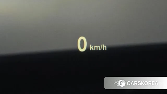 Mini Cooper Clubman id 3713888 из Кореи 7