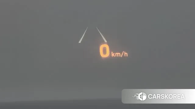 Hyundai Palisade id 3489513 из Кореи 7