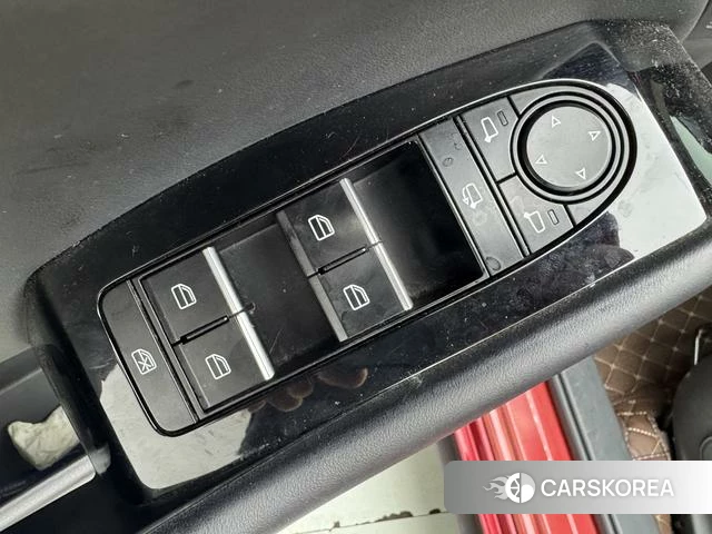 Mazda 3 Angkesaila id 4290785 из Китая 7