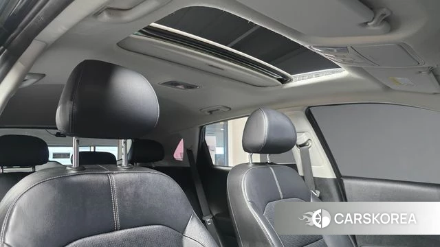 Kia Niro id 3845728 из Кореи 7