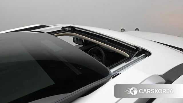 Kia Carnival 4th generation id 4244962 из Кореи 7