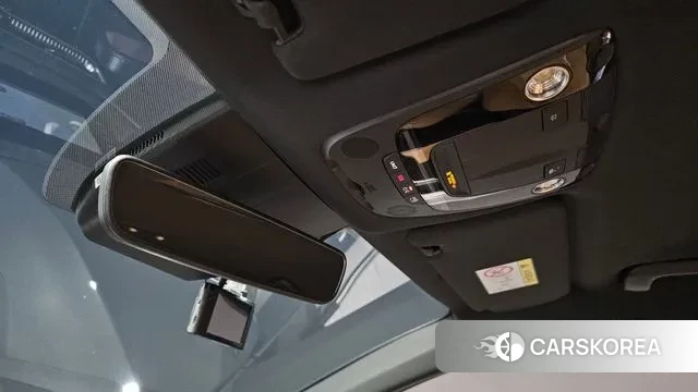 Kia K5 3rd generation id 3422071 из Кореи 7