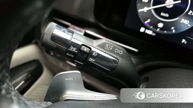 Kia Carnival 4th generation id 3519200 из Кореи 7