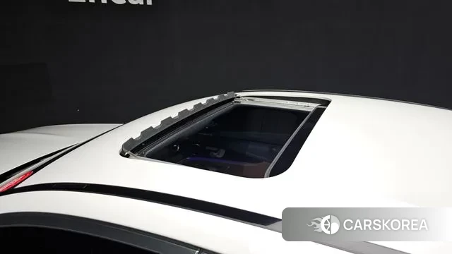 Mercedes-Benz E-Class W213 id 3639208 из Кореи 7