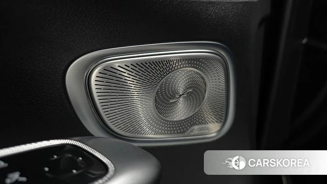 Mercedes-Benz GLC-Class X254 id 4266667 из Кореи 7