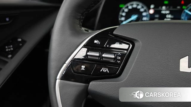 Kia Di Ol Nu Niro id 4444189 из Кореи 7