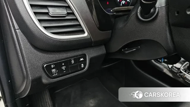 Kia Seltos id 3753672 из Кореи 7