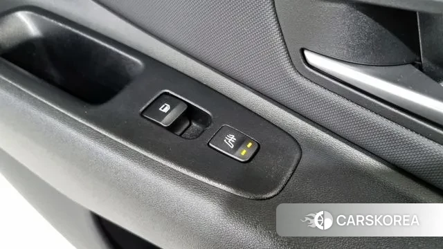 Hyundai Avante (CN7) id 3457808 из Кореи 7