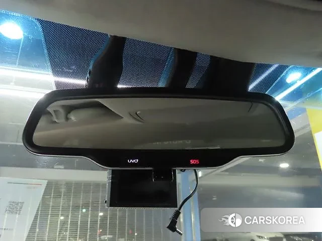 Kia Come New K3 id 3023956 из Кореи 7