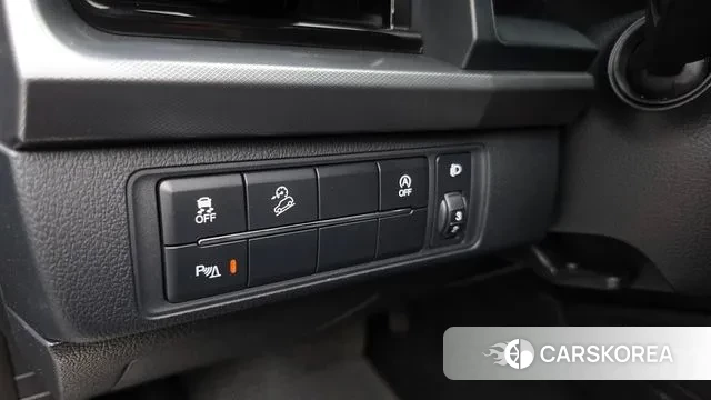 Ssangyong The New Rexton Sports Cannes id 3571595 из Кореи 7