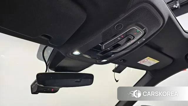 Audi A6 (C8) id 2959263 из Кореи 7