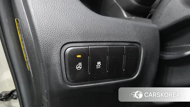 Kia The New Kia Ray id 3389091 из Кореи 7