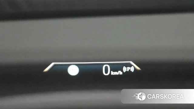 BMW 2 Series Active Tourer (U06) id 4506536 из Кореи 7