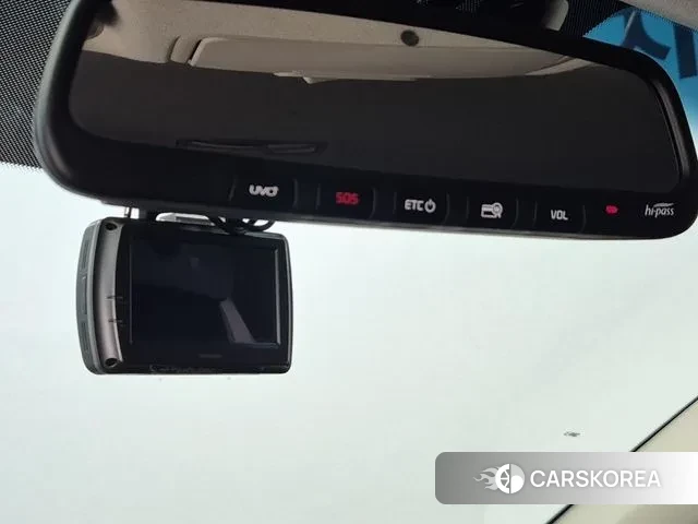 Kia Come New K3 id 2986827 из Кореи 7