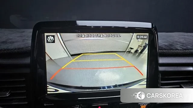 Hyundai Veloster (JS) id 3728289 из Кореи 7