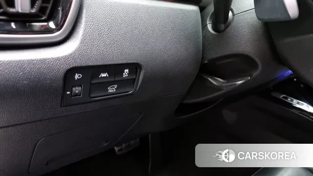 Kia Sorento 4th Generation id 3428354 из Кореи 7