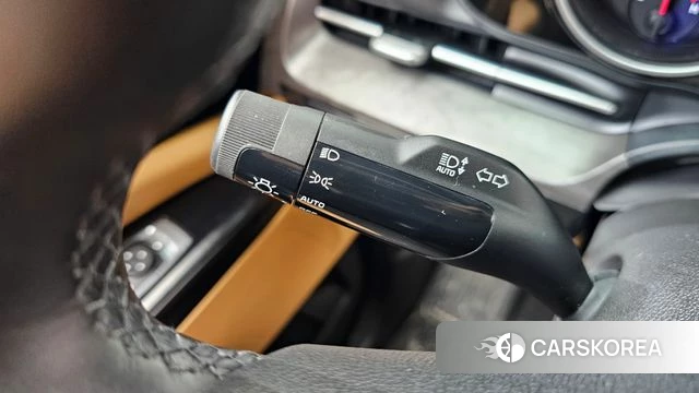 Kia Carnival 4th generation id 4581063 из Кореи 7