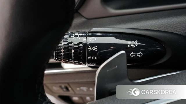 Hyundai Sonata (DN8) id 3845052 из Кореи 7