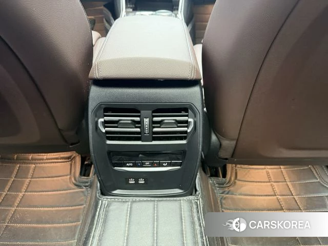 BMW 3 series id 4313605 из Китая 7