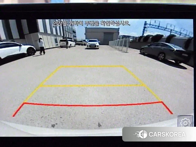 Kia Morning Urban (JA) id 2999662 из Кореи 7