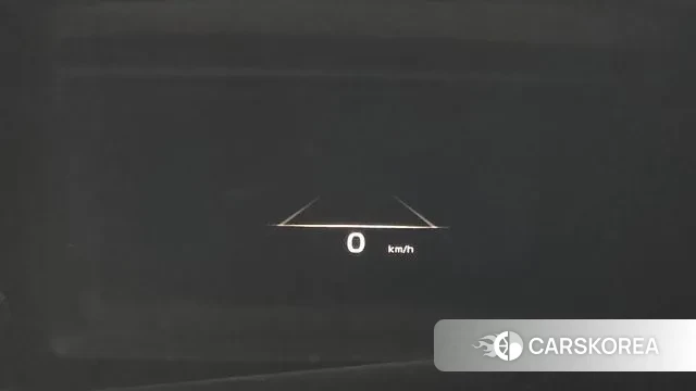 Kia The New K9 2nd generation id 3572011 из Кореи 7