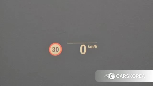 BMW 5 Series (G30) id 3389333 из Кореи 7