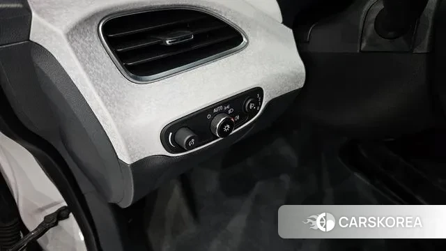 Chevrolet (GM Daewoo) Bolt EV id 3214798 из Кореи 7