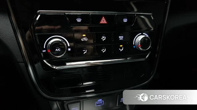 Ssangyong Berry New Tivoli id 3924657 из Кореи 7