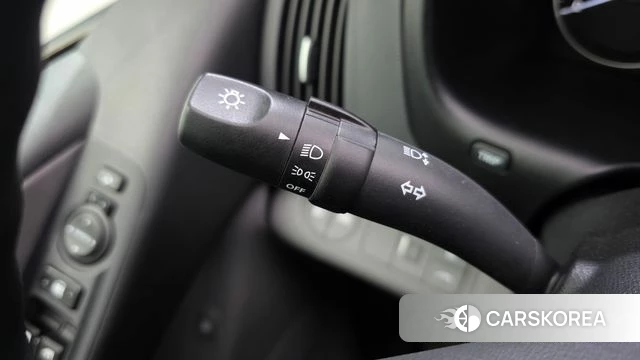 Hyundai The New Grand Starex id 4269157 из Кореи 7