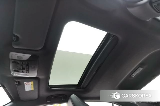 Toyota Lei Ling id 4273486 из Китая 7