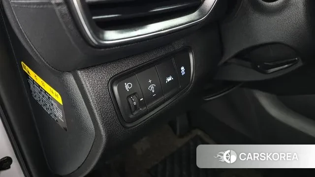 Hyundai Santa Fe TM id 3627113 из Кореи 7