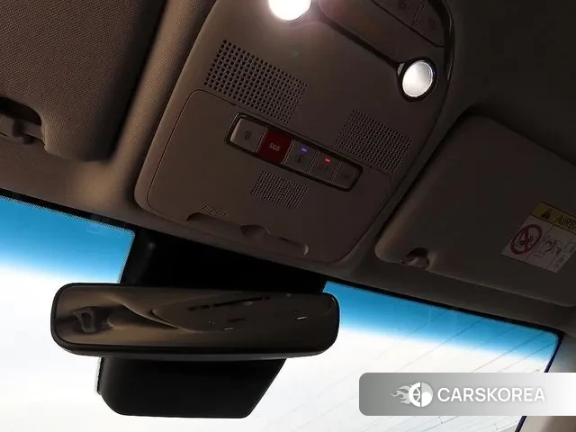 Hyundai The New Grandeur IG id 3625340 из Кореи 7