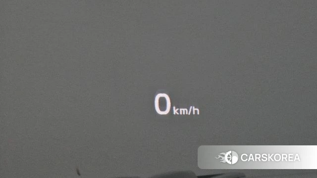 Kia Stinger Meister id 4871877 из Кореи 7