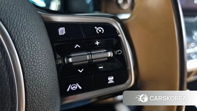 Kia Sorento 4th Generation id 3904218 из Кореи 7