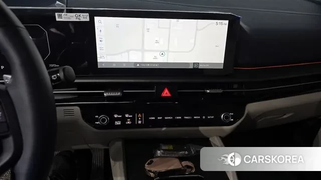 Kia The New Sportage 5th Generation Hybrid id 3466919 из Кореи 7