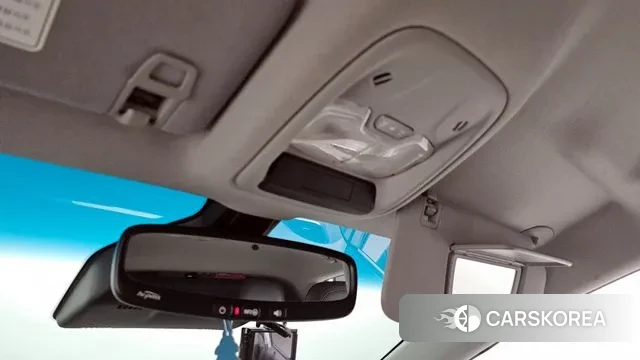 Chevrolet (GM Daewoo) Bolt EV id 3029140 из Кореи 7