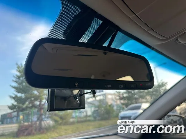 Hyundai Grandeur IG id 2827335 из Кореи 7