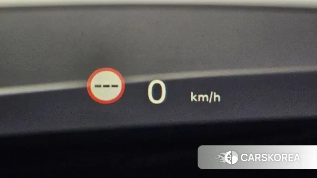 Mini Cooper S Convertible id 3680312 из Кореи 7