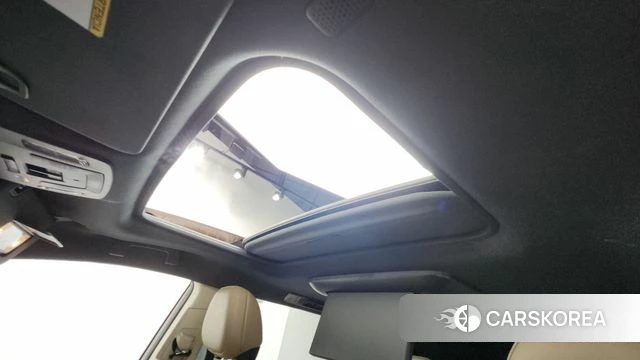 Toyota Sienna 4th Generation id 4534485 из Кореи 7