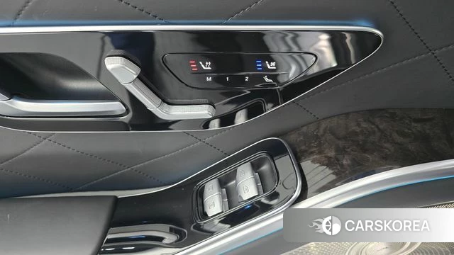 Mercedes-Benz S-Class W223 id 4481916 из Кореи 7