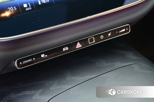 Mercedes-Benz E-Class W214 id 4359741 из Кореи 7