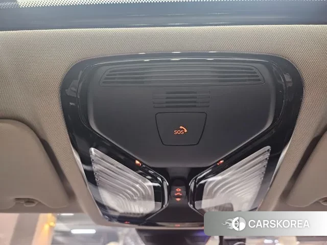 BMW 3 Series (G20) id 3772603 из Кореи 7